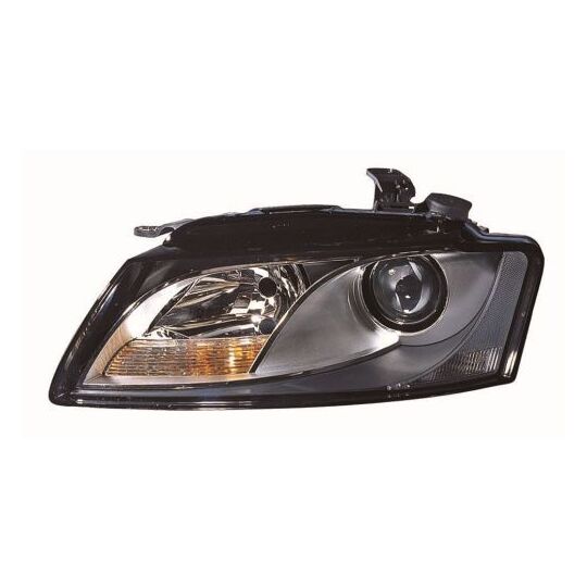 446-1119RMLDEM2 - Headlight 