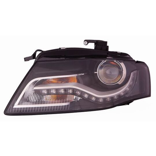 446-1122PMLDEM2 - Headlight Set 