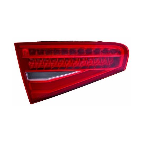 446-1321L-AE - Combination Rearlight 