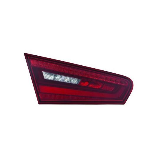 446-1323L-UE - Combination Rearlight 