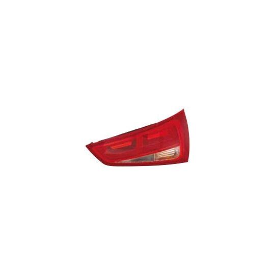 446-1913PXAE-CR - Combination Rearlight Set 