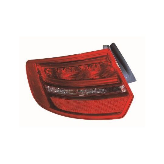 446-1917L-UE - Combination Rearlight 