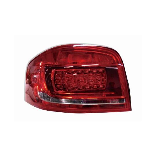 446-1916PXLD-UE - Combination Rearlight Set 