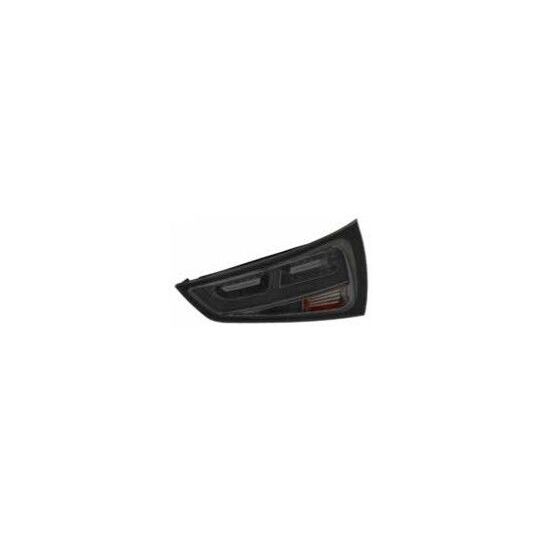 446-1913PXAE-S - Combination Rearlight Set 