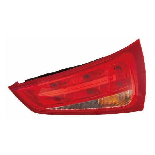 446-1922L-UE - Combination Rearlight 