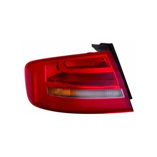 446-1935L-UE - Combination Rearlight 