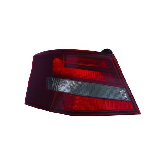 446-1940L-UE - Combination Rearlight 