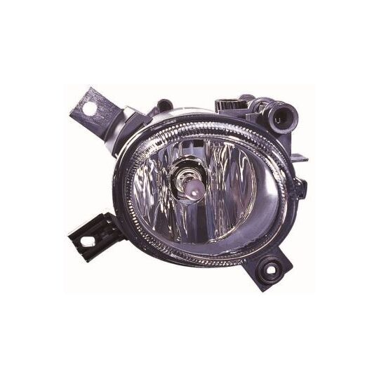 446-2002R-UE - Fog Light 