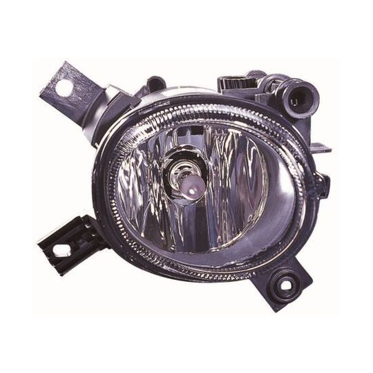 446-2002L-AE - Fog Light 