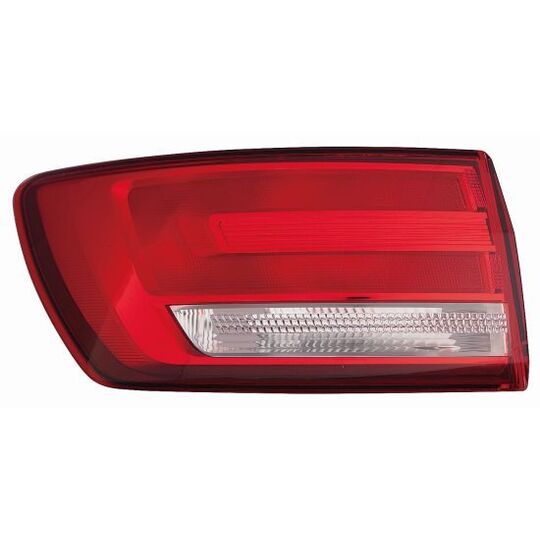 446-1949R-UE - Combination Rearlight 