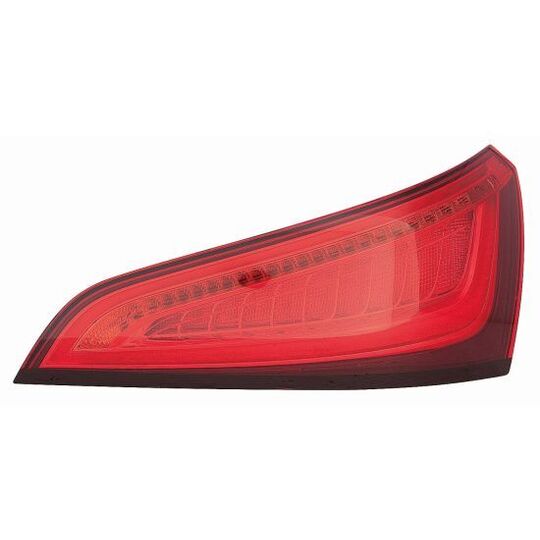 446-1941R-AE - Combination Rearlight 