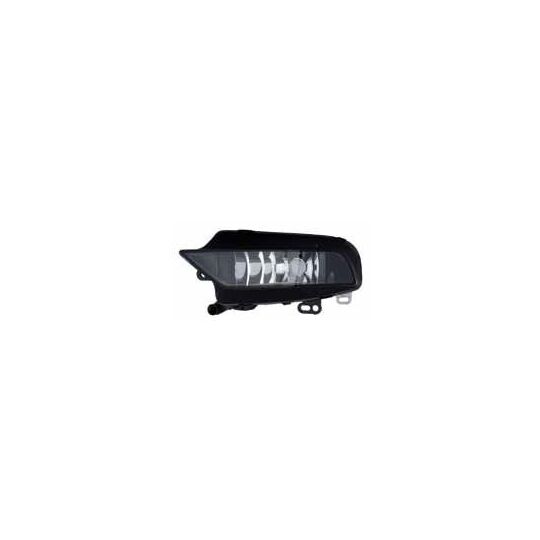 446-2015R-UE - Fog Light 