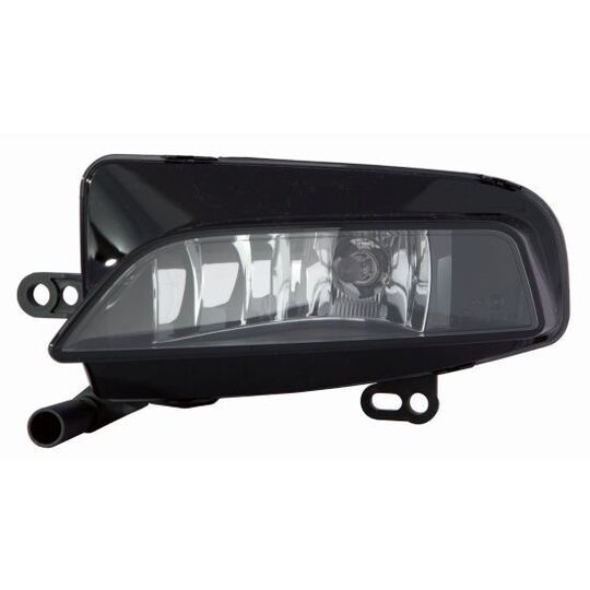 446-2014L-AQ - Fog Light 