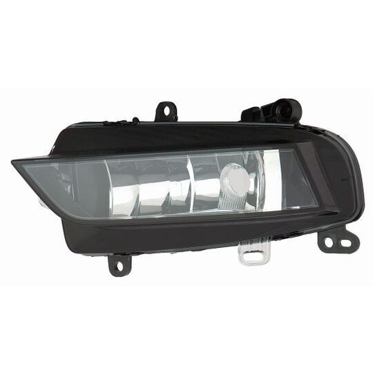 446-2016R-UE - Fog Light 