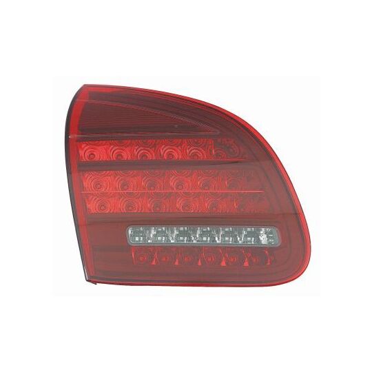 448-1301L-AE - Reverse Light 