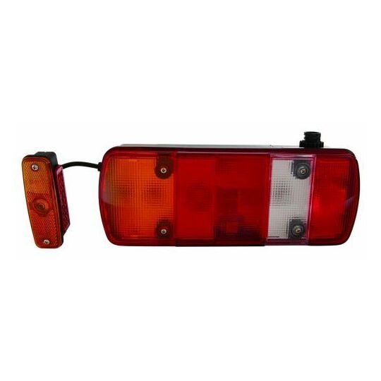 449-1904R-WE - Combination Rearlight 