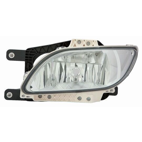 450-2005L-UE - Fog Light 