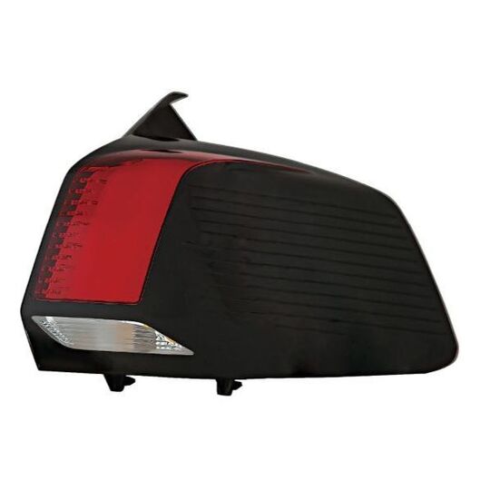 550-1978R-AE - Combination Rearlight 