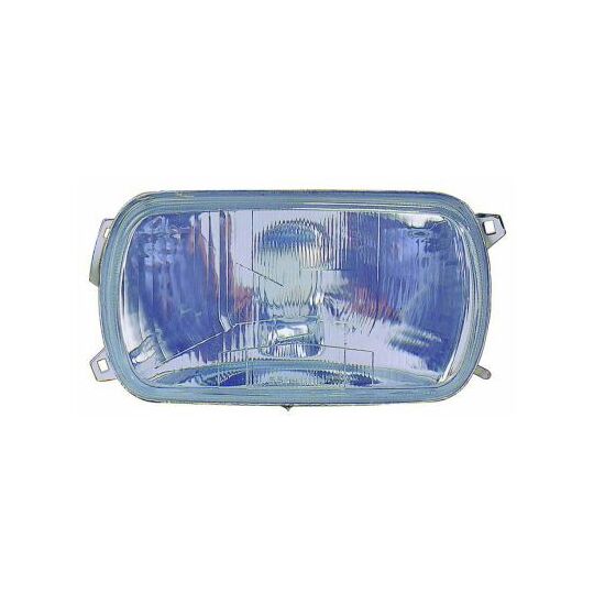 551-1111N-ND5 - Headlight 