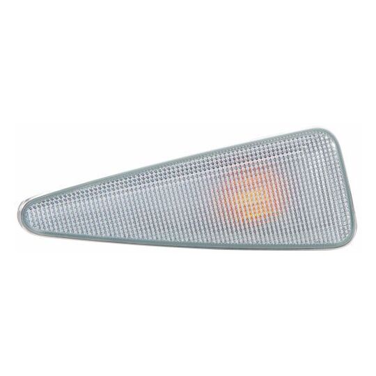 551-1409R-UE - Blinker 