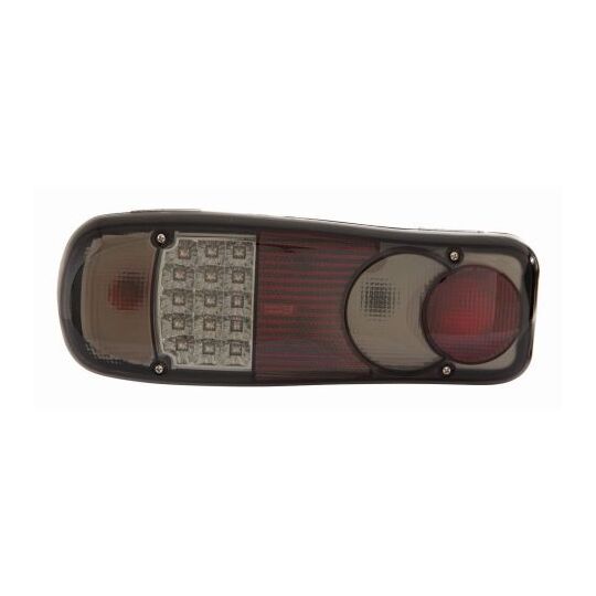 551-1944PXWE-S - Rear lamp set 