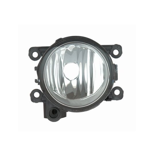 551-2019R-UE - Fog Light 