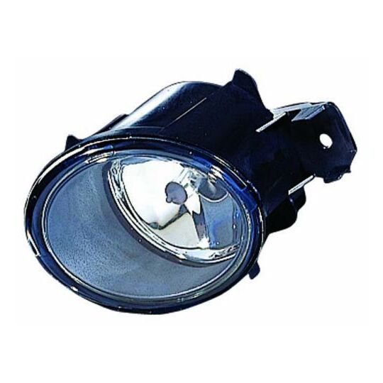 551-2008L-UE - Fog Light 