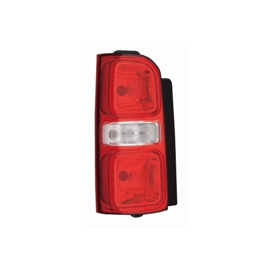 552-1953L-UE - Combination Rearlight 