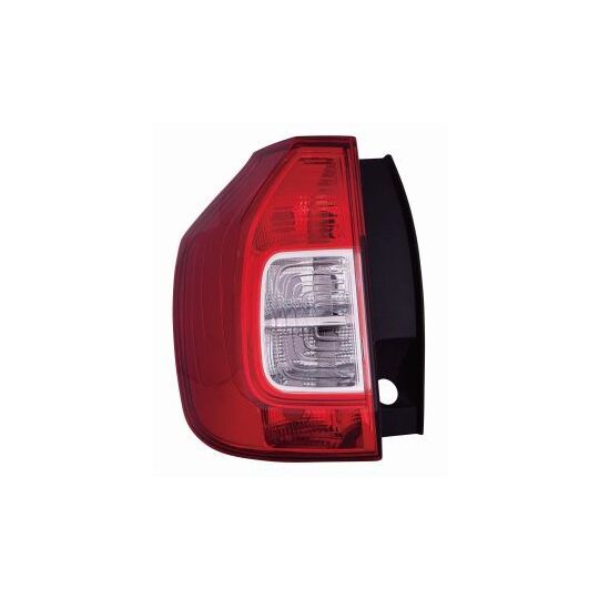 553-1902L-UE - Combination Rearlight 