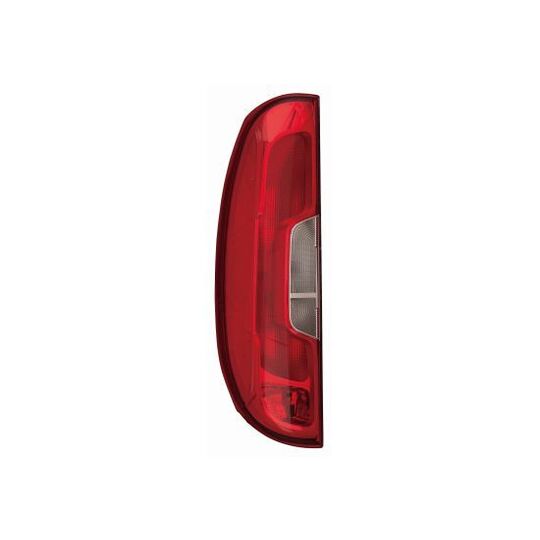 661-1964L3UE - Combination Rearlight 