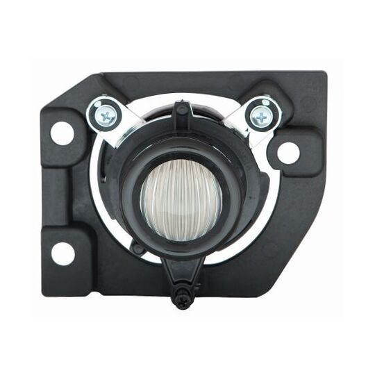 661-2027R-UE - Fog Light 