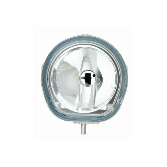 661-2022N-UE - Fog Light 