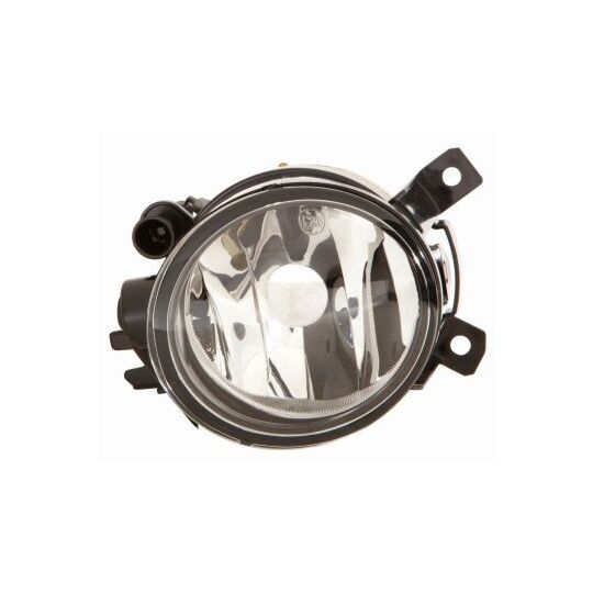 665-2007R-UE - Fog Light 