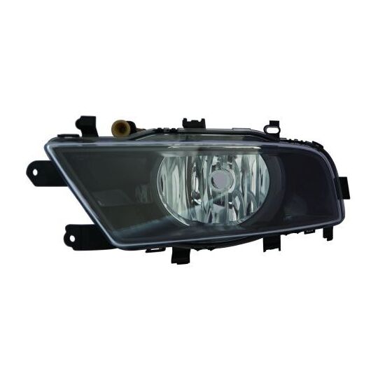 665-2014R-UE - Fog Light 