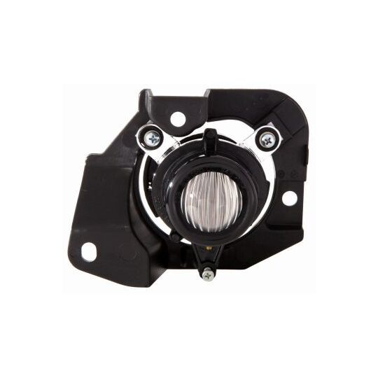 666-2008L-UQ - Fog Light 