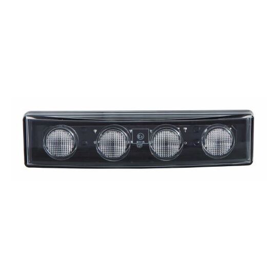 771-1604N-AE - Daytime Running Light 