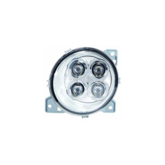 771-1603L-AE - Daytime Running Light 