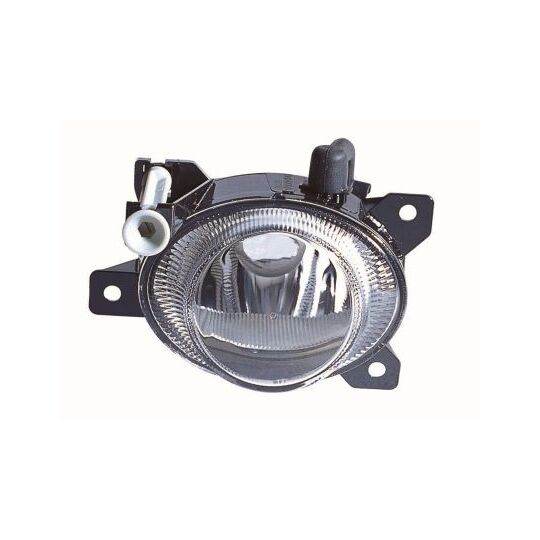 772-2002L-AQ - Fog Light 