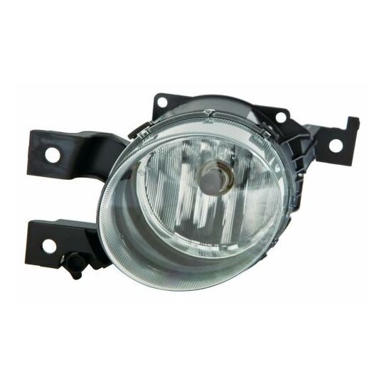 772-2006L-UQ - Fog Light 