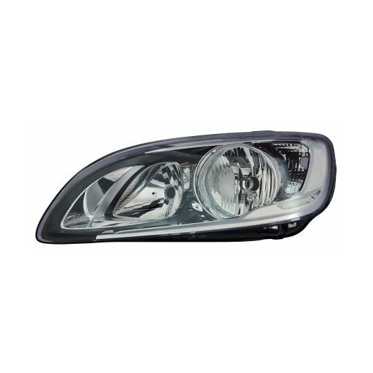 773-1150RMLDEM2 - Headlight 