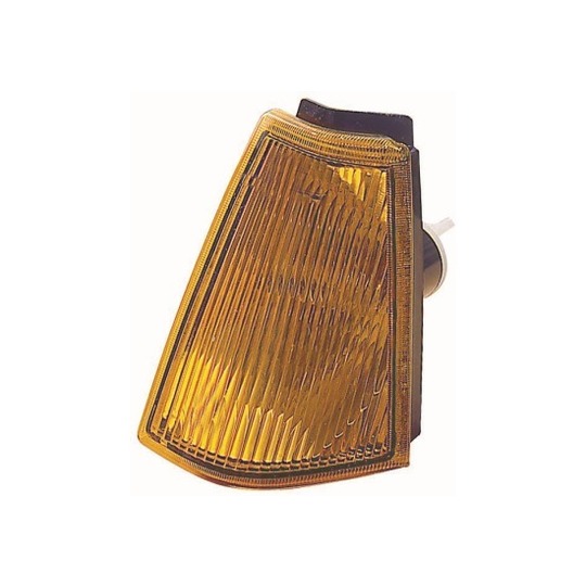 773-1502R-U - Indicator lamp 