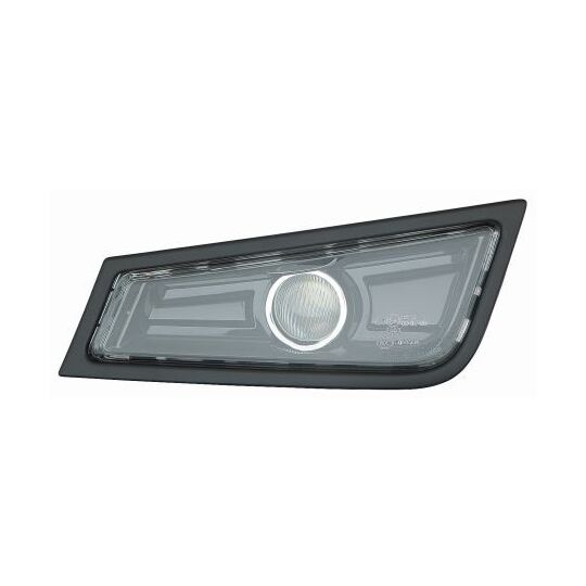 773-2015R-UE2 - Fog Light 