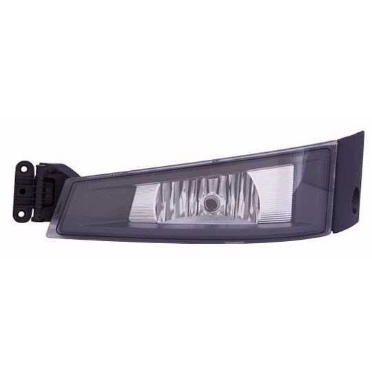 773-2019L-UE2 - Fog Light 