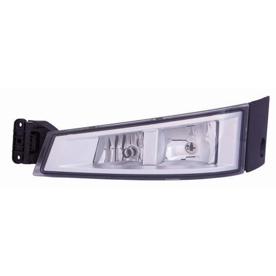 773-2021L-UE1 - Fog Light 