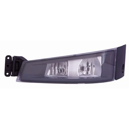 773-2022R-UE2 - Fog Light 