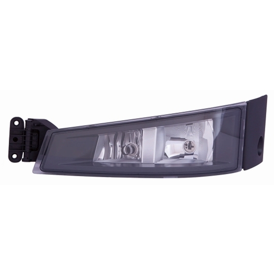 773-2021R-UE2 - Fog Light 