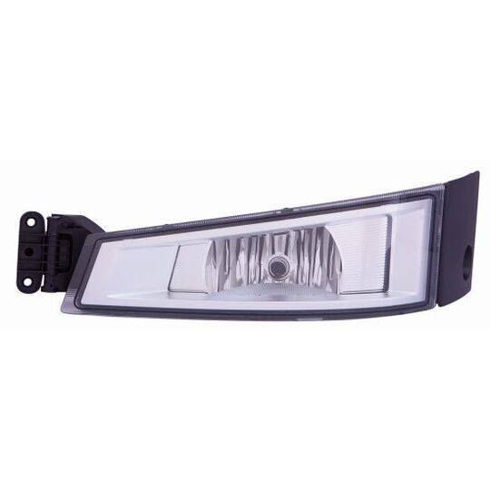 773-2019L-UE1 - Fog Light 