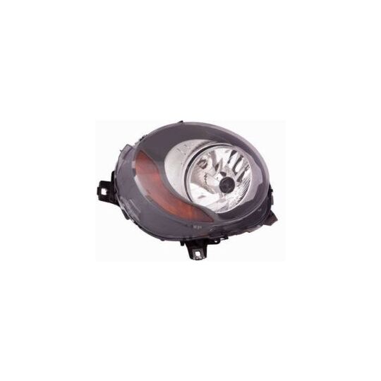 882-1126LMLDEMY - Headlight 