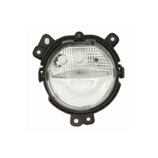 882-1605L-UE - Daytime Running Light 