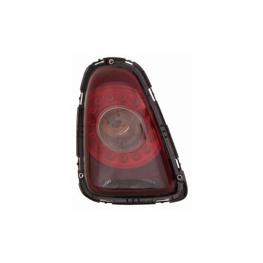 882-1908PXAQVS - Combination Rearlight 